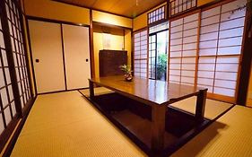 Ojizo-Ya